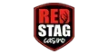 Red Stag Online Casino