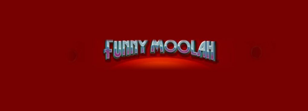 Mobs and Money Meet in Funny Moolah Slots