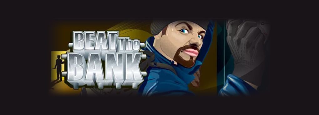 Beat the Bank and Win Plenty of Cash